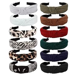 headbands 03