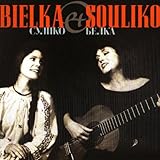 Séparation Près Du Bouleau (Separation Near the Birch Tree)