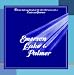 Welcome Back My Friends To The Show That Never Ends, Ladies And Gentlemen - Emerson, Lake & Palmer