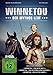 Produktbild Winnetou - der Mythos Lebt [3 DVDs]