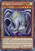 Flying Elephant - BLRR-EN003 - Secret Rare - 1st Edition