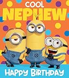 Danilo Promotions LTD