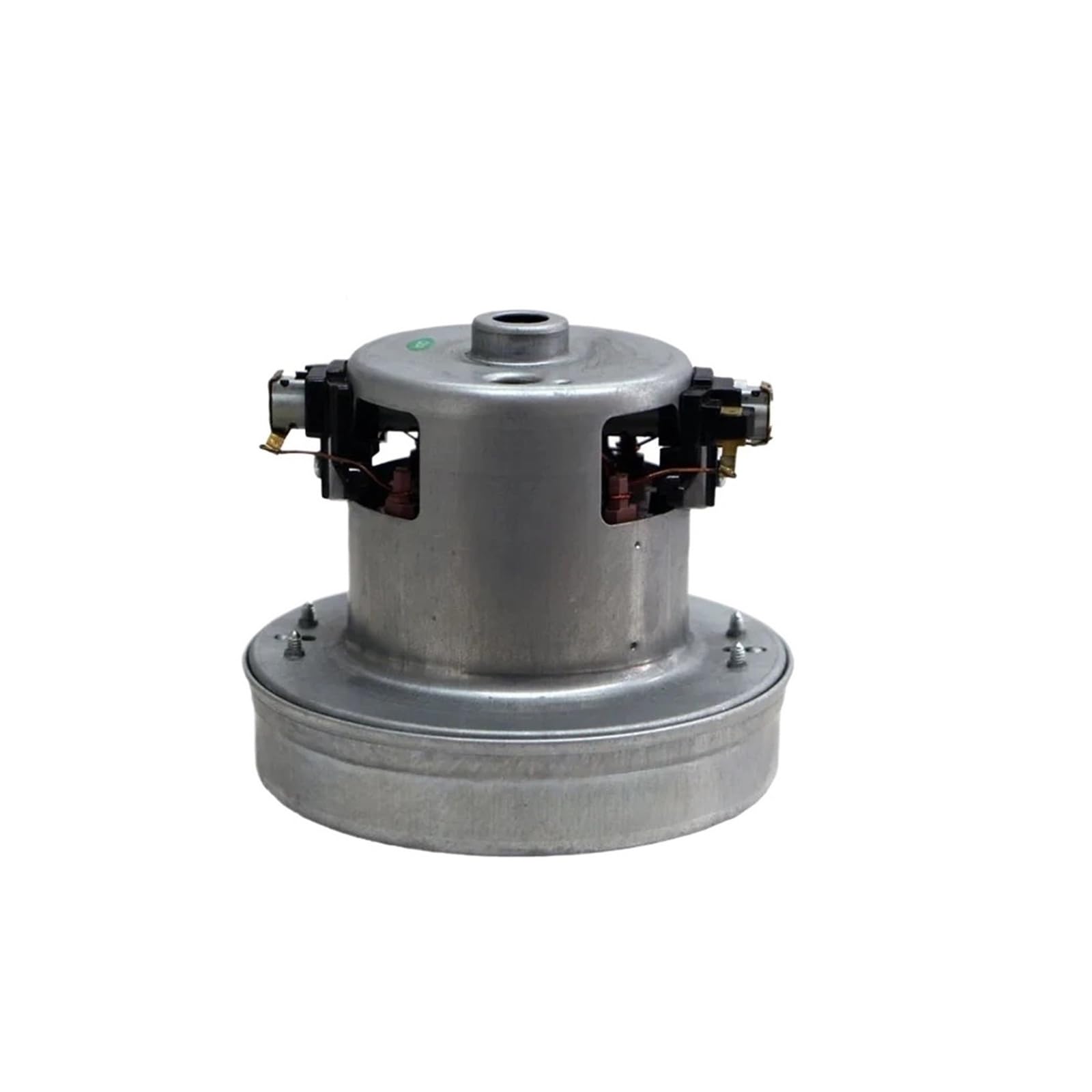 WEIGEXIEO 220V 1800W 130mm Large Power Motor For Vacuum Cleaner, Compatible For Midea,Compatible For Philips