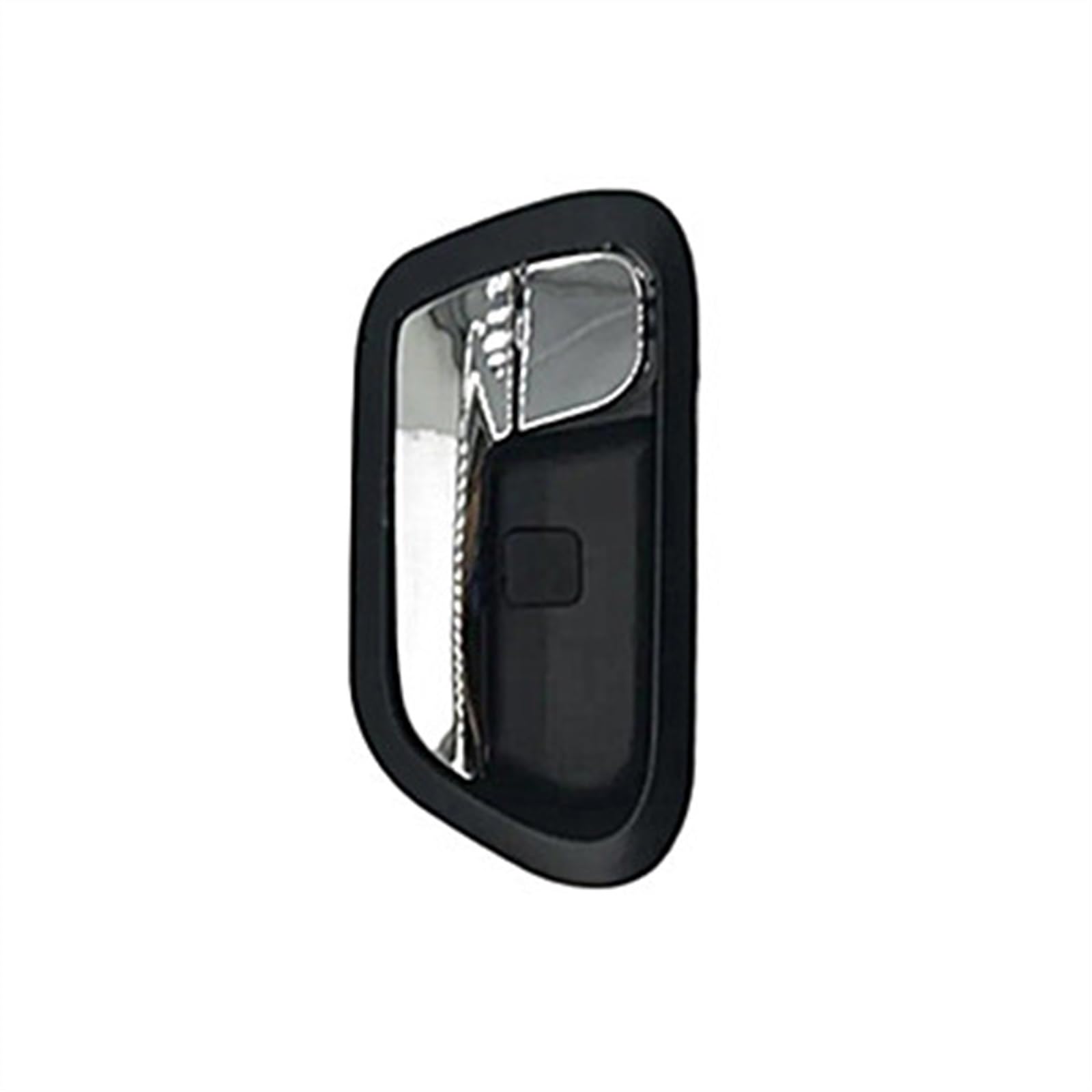 Lwyetrd One Color Door Handle Repair Accessories Compatible With Chevrolet For Cn112 Car Interior Door Handle Accessories Opening Pull Doorknob