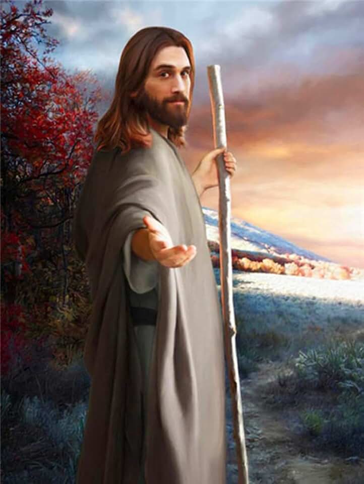 Является иисус христос богом. О природе богов. Иисус молится на небесах. Иисус христос вознесенный владыка. Иисус христос на небе.