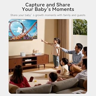 Beelink ME Mini PC, Intel N95 12GB LPDDR5 64GB EMMC NAS Mini Computer, WiFi6, Dual 2,5G LAN, 6 slot M.2, Mini Desktop Windows 11 Home Soft Router/storage di rete