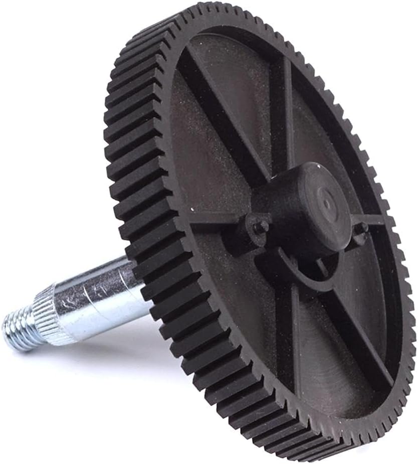Bross Auto Parts BGE725 Windshield Glass Wiper Motor Repair Gear C