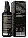 Serum de Vitamina C orgánico con Acido Hialuronico - 100ml - Doble...