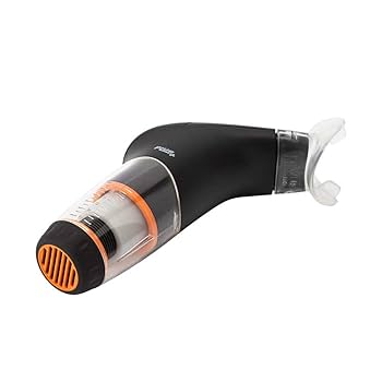 Amazon.co.jp: [ パワーブリーズ ] POWERbreathe ブレス
