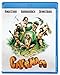Produktbild Caveman [Blu-ray]