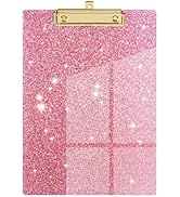 Small manufacture image 24