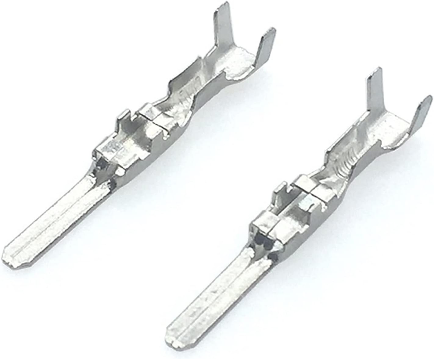 MultiPurpose 100 Pcs Sumitomo Crimping Terminal Connector