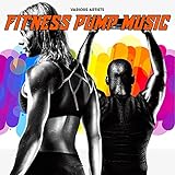  Fitness Pump Music