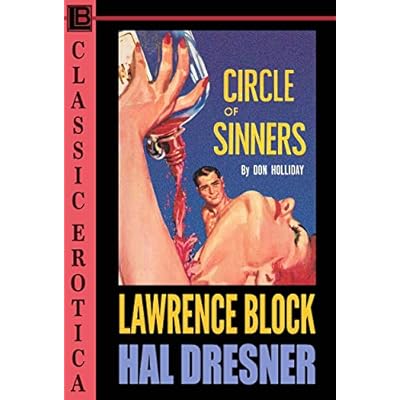 Circle of Sinners