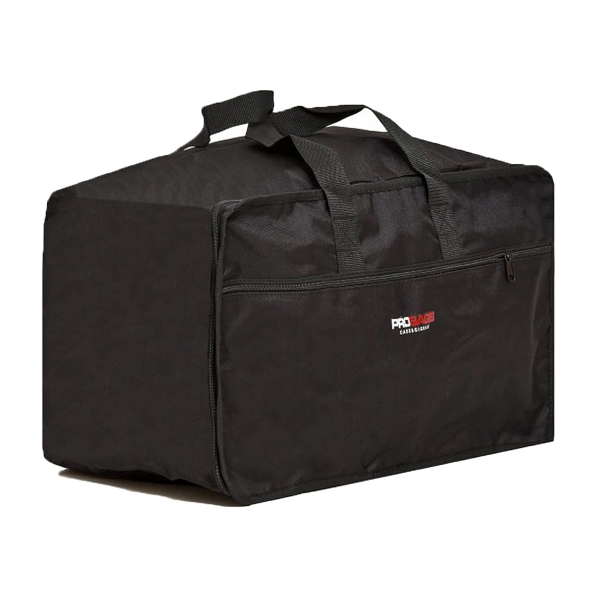 Funda Cajon Flamenco Cibeles