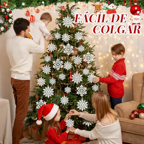 Recopilación de Adornos para la copa del árbol Top 5. 8 Imagen adicional