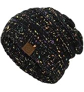 Womens Halloween Witch Hat with Veil for Cosplay Party