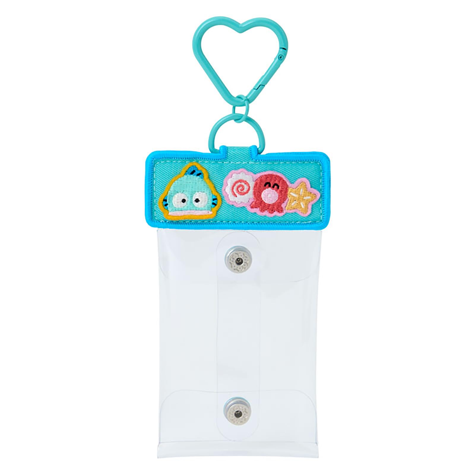 Amazon.co.jp: sanrio: ハンギョドン