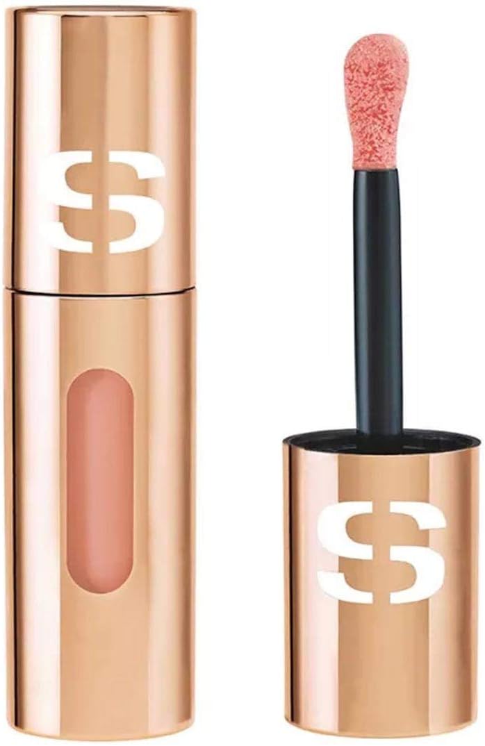 Sisley 1#cool