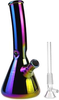 51PcFAgmSOL._AC_UF350, 51PcFAgmSOL._AC_UF350,