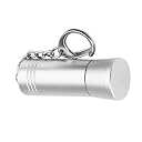 6000GS EAS Tag Remover Super Strong Magnet Mini Security 5mm Anti-Theft Opener Peg Hook Tag | Smart Gadgets | Retail Peg Hook Security Stop Lock | Magnetic Anti Shoplifting Opener for Display Hooks gallery image