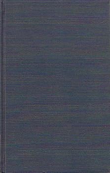 Hardcover English Ethical Socialism: Thomas More to R.H. Tawney Book