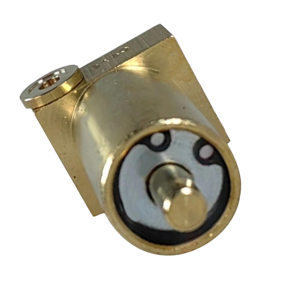 Vérin Hydraulique pour Brûleur pour riello 40 F3 F5 pour f10 pour f15