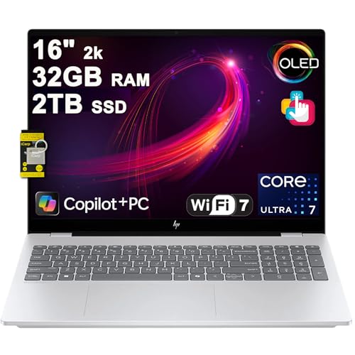 7世代hpエイチピーノートパソコン/メモリー8GB/15インチSSD-256GB 7世代 hpエイチピーノートパソコン/メモリー8GB/ 15インチSSD-256