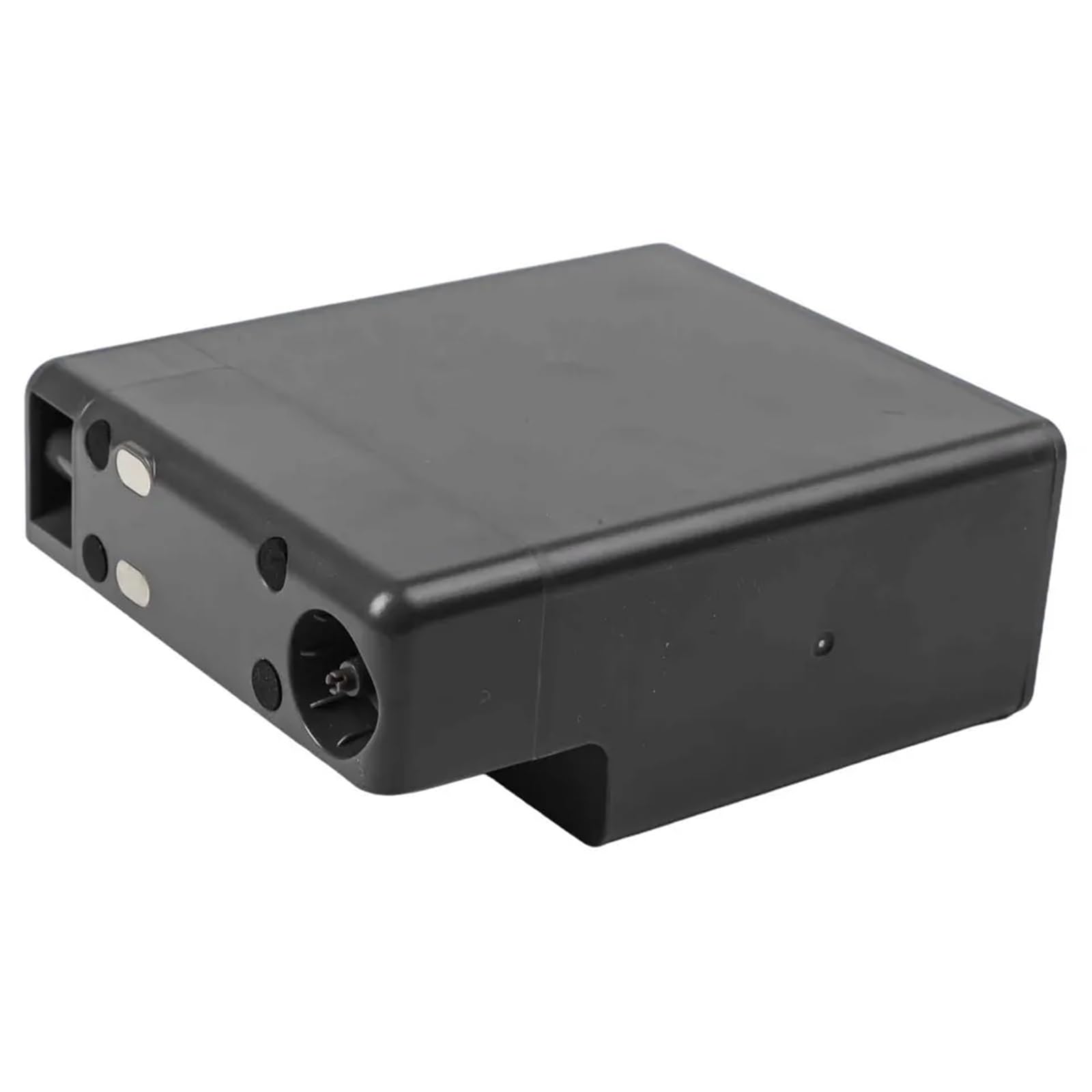 Vectzeta Automatic Solution Dispenser, for Old, for Star, E30, for Ultra/x40/s20/x30 robot vacuum solution tank