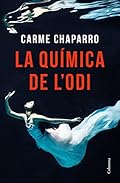 La química de l'odi (Clàssica)