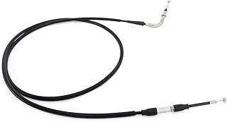 TARAZON Reverse Cable for HONDA Rancher 350 TRX350FE TRX350FM TRX350TE TRX350TM 2000-2006, 22880-HN5-A80 TRX350TM FourTrax Rancher