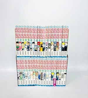 チェンソーマン コミック 1-20巻セット (集英社) | 藤本タツキ