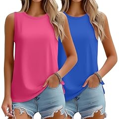 Rose Red, Royal Blue