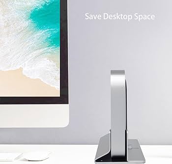 Amazon.co.jp: Mac miniスタンド、工具無しでの調整可能 Amazon.co.jp: Mac miniスタンド、工具無しでの調整可能