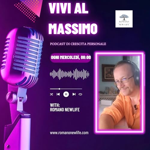 Trasforma la Tua Vita