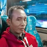 isq