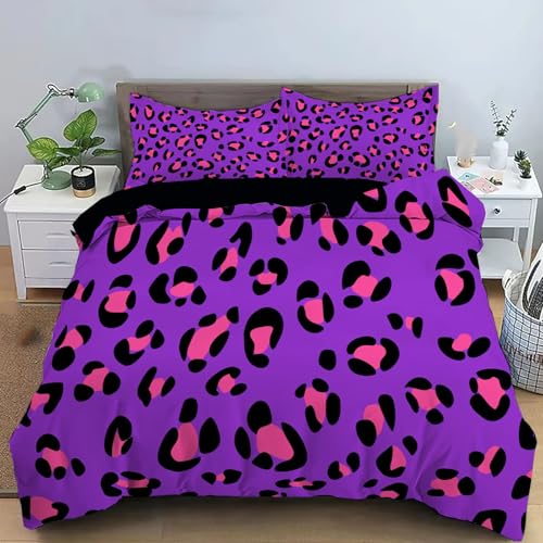 Housse de couette 220x240 anti-transpiration avec fermeture éclair - 2