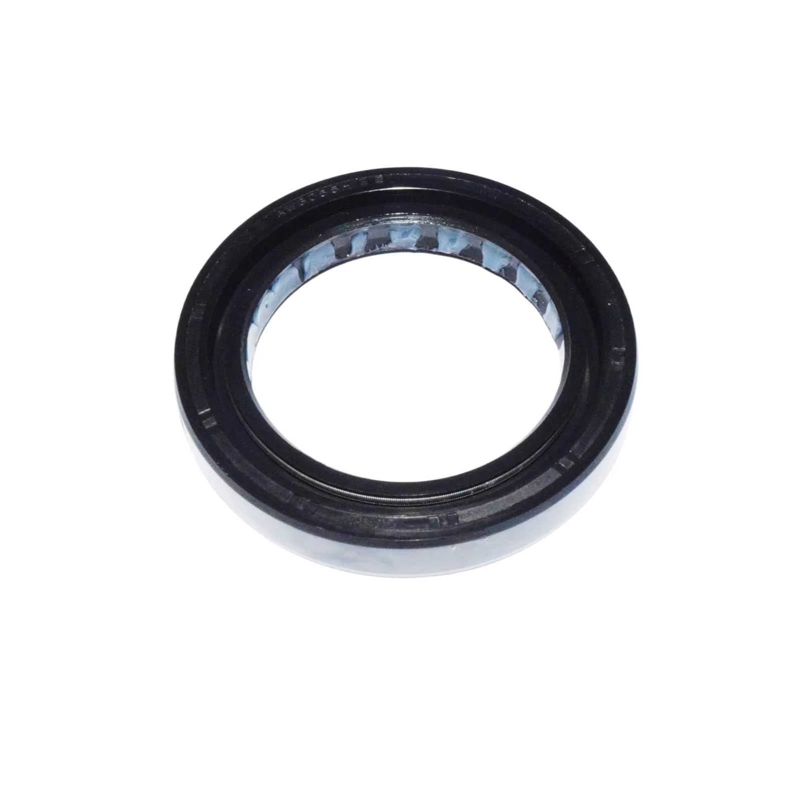 JADRGLHM Shaft Oil Seal 55×78×12/