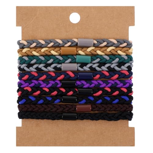 Shimmeroo 10�� �O�҂ݗp�w�A�^�C�A�L�k���̂��郁���Y�w�A�^�C ���� �_���[�W�Ȃ� �����Y ���f�B�[�X �����O�w�A �o���Y �J�[���[