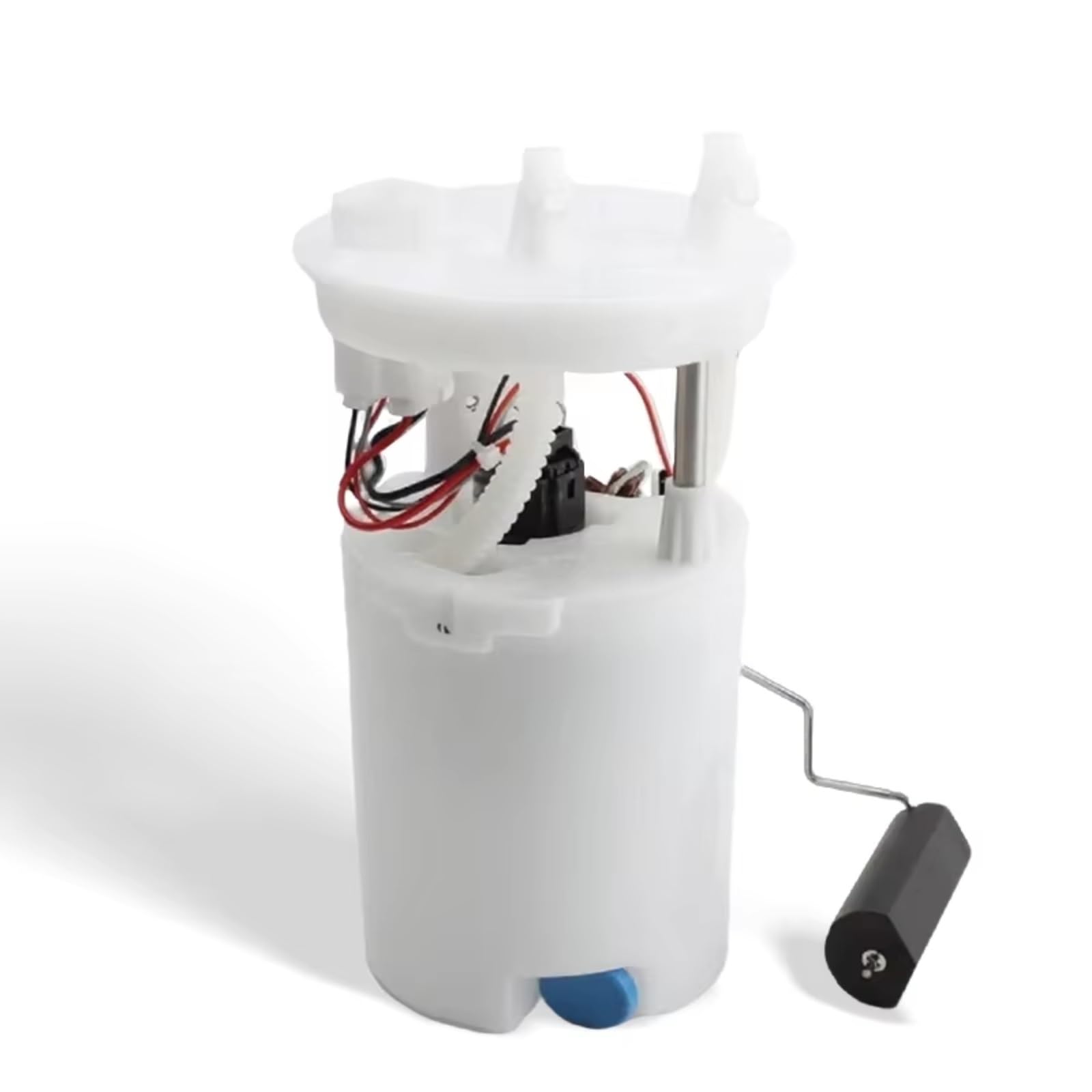 Ensemble Pompe À Carburant Pour Kia Pour Rio 1.5 2003-2005