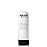Keratin Complex Color Care Smoothing Conditioner (13.5 oz.)