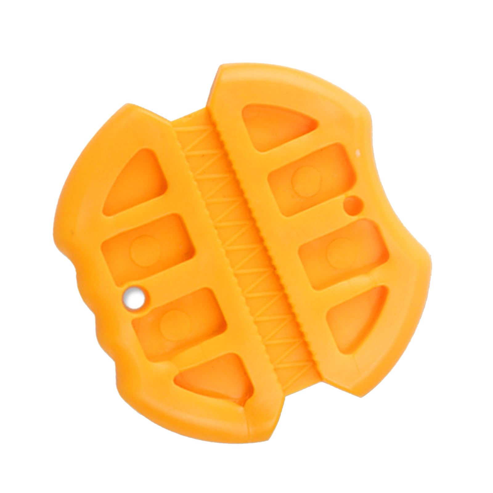 Buxuaaaa Multicolor Multifunctional Wire Pulling Tool Professional Wire Threading Aid Threader For Safe And Efficient Wiring Flexible Cable Assistant