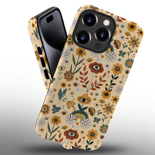 Coque iPhone 14 Pro Max évitez les bris d'écran grâce aux angles doubles - 4
