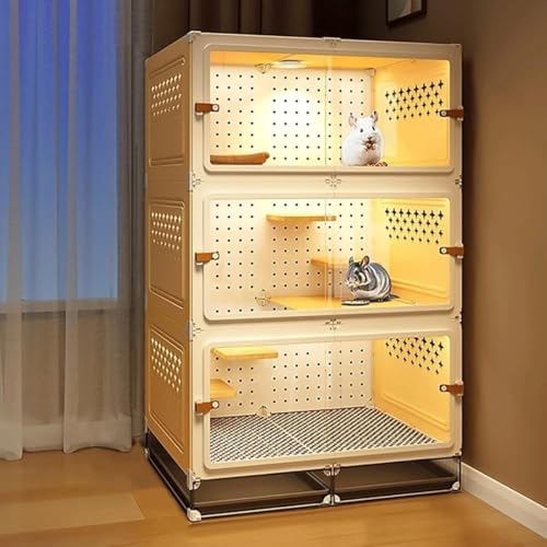 [WWSS] ^pP[WAƒpP[W _ugv 3wpm}nX^[``AbgAXAwXy[XAgCtAȒP(A,2w70*45*80CM)