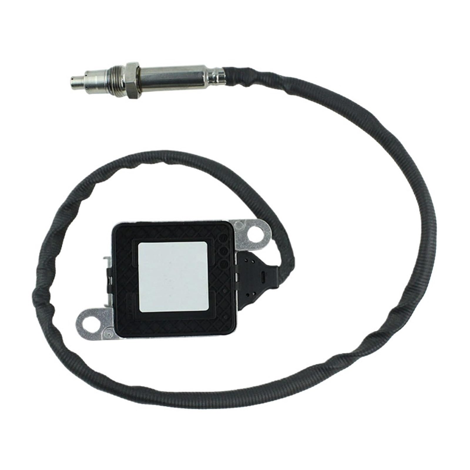 Pxqchavln One Color Sensor 68197109Aa