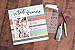 Heatwave Pen Starter Kit by We R Memory Keepers | Includes Heatwave Pen and 20 4 x 6-inch foil sheets in various colors