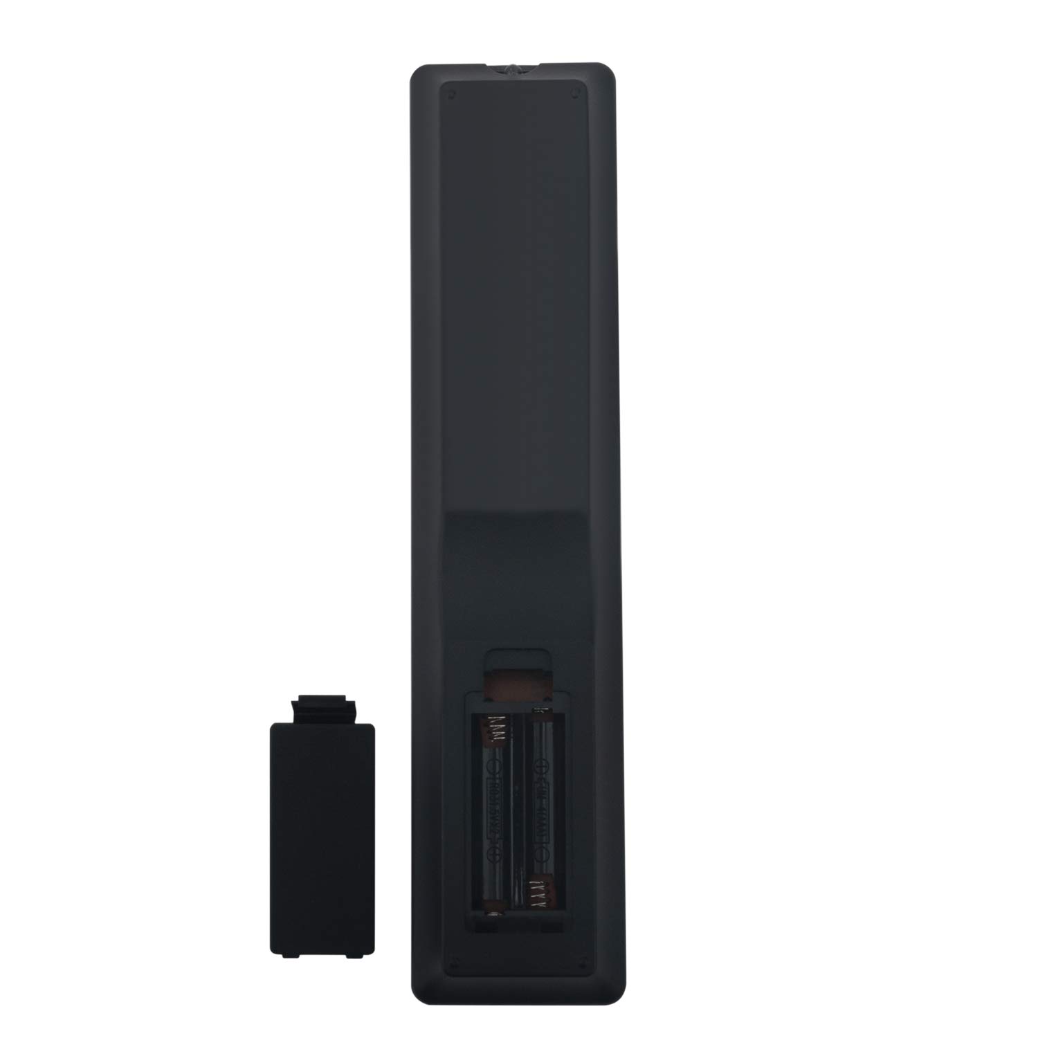 VINABTY RC-1159 Telecomando Universale Di Ricambio Per Denon DNP-720AE E DNP-730AE