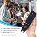 Translator Pen for Dyslexia, OCR Scanning Text-to-Speech Reading Tool for Kids, Offline Voice & Photo Translation, Language Translator Device for Multilingual Learning, Support 134 Languages (12GB)