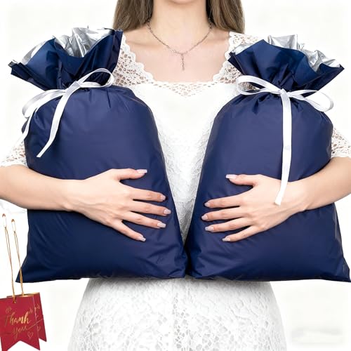 JUNXINHENGFA bsO  45cm56cm+}`12cmv[g p  В {t MtgobO a 蕨 NX}X  (u[, 45*56CM 2Zbg)