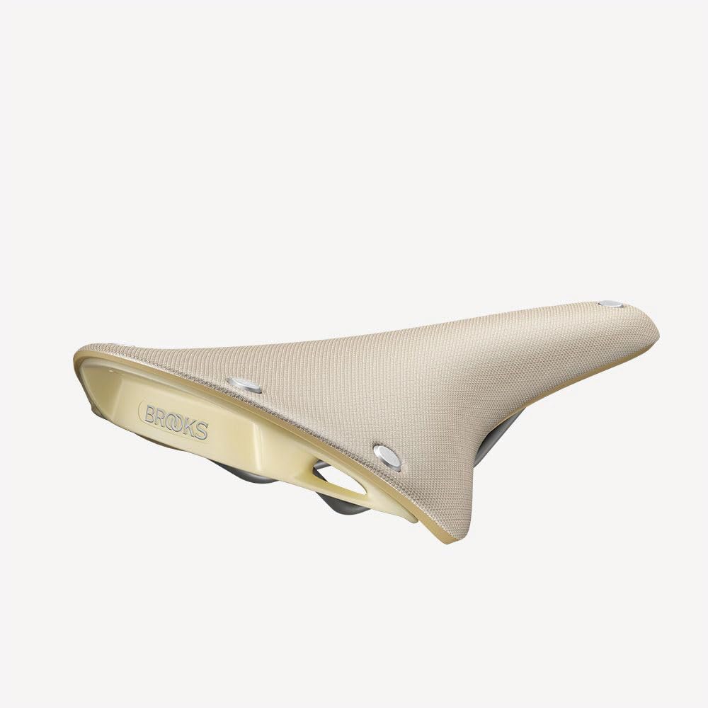 Brooks C17 Special Bicycle Saddle Cambium